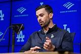 Brandon Gomes Net Worth