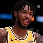 Brandon Hart Net Worth