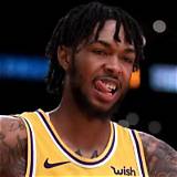 Brandon Hart Net Worth