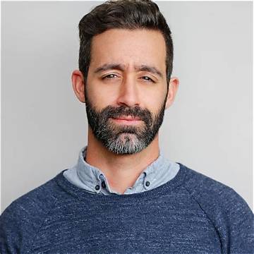 Brandon Henry Rodriguez Net Worth