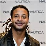 Brandon Jay Mclaren Net Worth