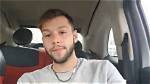 Brandon K. Hampton Net Worth