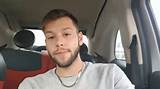 Brandon K. Hampton Net Worth