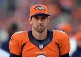 Brandon Mcmanus Net Worth