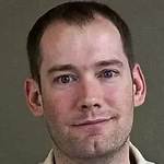 Brandon Mull Net Worth