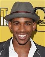 Brandon Mychal Smith Net Worth