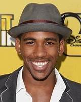 Brandon Mychal Smith Net Worth