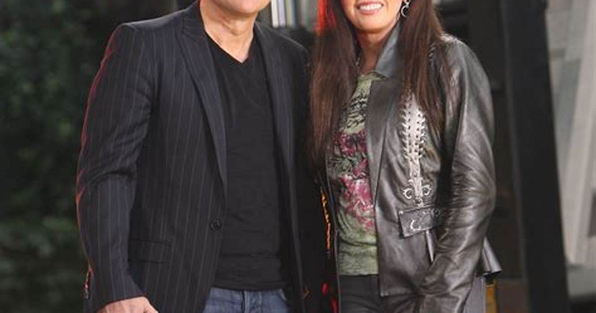Brandon Osmond Net Worth
