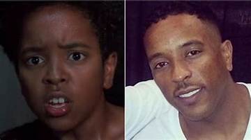 Brandon Quintin Adams Net Worth