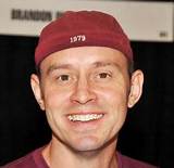 Brandon Ralph Dicamillo - Net Worth 2018, Bio & Wiki