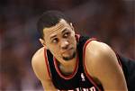 Brandon Roy Net Worth