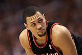 Brandon Roy Net Worth