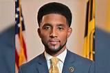Brandon Scott Net Worth