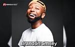 Brandon Smiley Net Worth