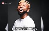 Brandon Smiley Net Worth