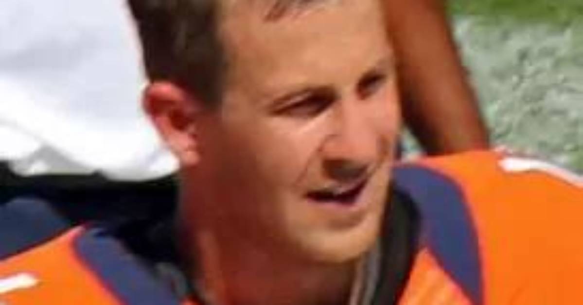 Brandon Stokley Net Worth