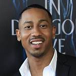 Brandon T. Jackson Net Worth