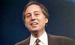 Brandon Tartikoff Net Worth