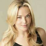 Brandy Ledford Net Worth