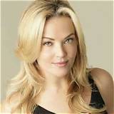 Brandy Ledford Net Worth