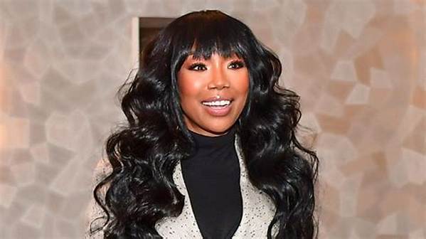 Brandy Lopez Net Worth