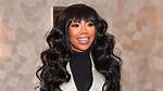 Brandy ‘Miss B’ Hambrick Net Worth