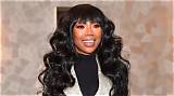 Brandy ‘Miss B’ Hambrick Net Worth