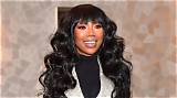 Brandy Norwood Net Worth