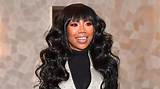 Brandy Tahnora Net Worth
