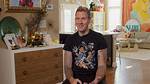 Brann Dailor Net Worth