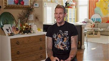 Brann Dailor Net Worth