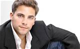Brant Daugherty Net Worth