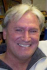 Brant Von Hoffman Net Worth