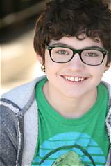 Braxton Beckham Net Worth