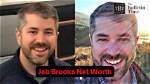 Braylen Brooks Net Worth