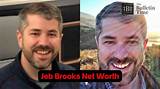 Braylen Brooks Net Worth