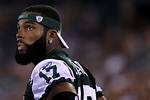 Braylon Edwards Net Worth
