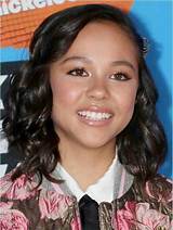 Breanna Yde Net Worth