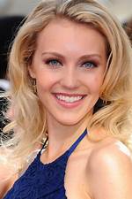 Breanne Hill Net Worth