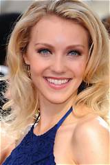 Breanne Hill Net Worth