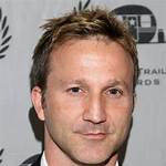Breckin Meyer Net Worth