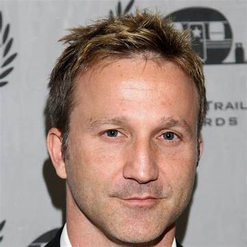 Breckin Meyer Net Worth