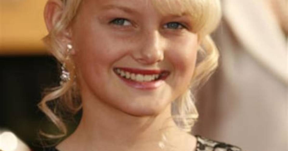 Bree Seanna Wall Net Worth