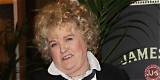 Brenda Fricker Net Worth