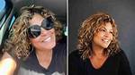 Brenda K. Starr Net Worth