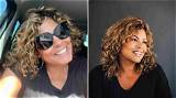 Brenda K. Starr Net Worth