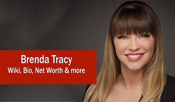 Brenda Renay Net Worth