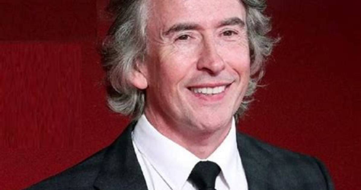 Brendan Coogan Net Worth
