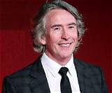 Brendan Coogan Net Worth