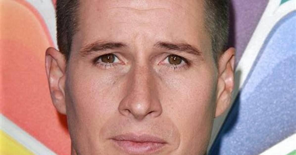 Brendan Fehr Net Worth